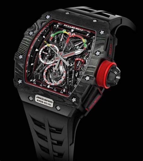 richard mille uhr rm 10|richard mille watch maker.